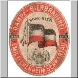 bb041 (1).jpg